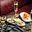 Le Meridien Melbourne
