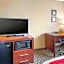 Comfort Inn Colville