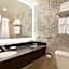 Crowne Plaza Crystal City-Washington, D.C. By IHG