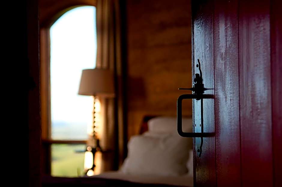 Sky House Kangaroo Island