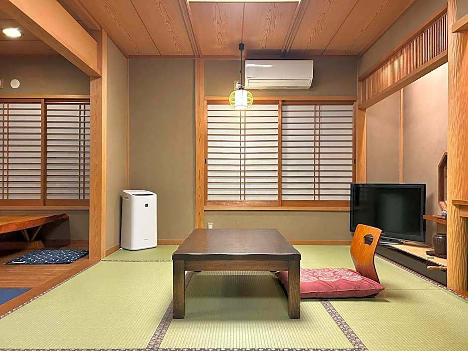 Yamatoya