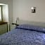 B&B I Tre Bassotti