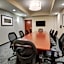Drury Inn & Suites Grand Rapids