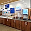 Holiday Inn Express & Suites Midland South I-20 By IHG