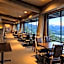 Sun Mountain Lodge