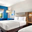 Holiday Inn Express And Suites Courtenay Comox By IHG