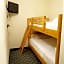 The BW Hotel