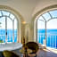 Villa Santa Chiara Positano Suites