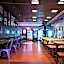 Kabul Party Hostel Barcelona