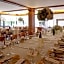 Pippo Hotel