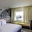 Pullman Liverpool