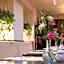 Malinowy Dwór Hotel Medical SPA