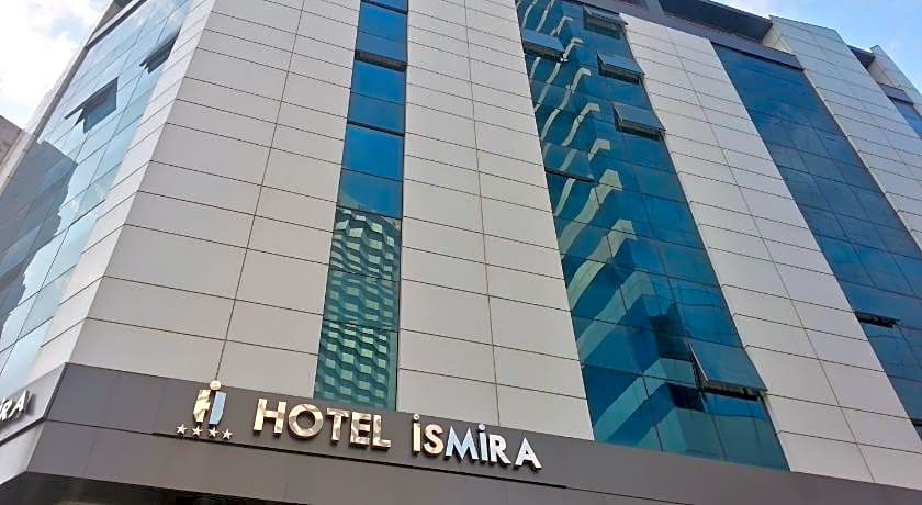 Hotel Ismira