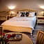 APARTHOTEL Wałcz
