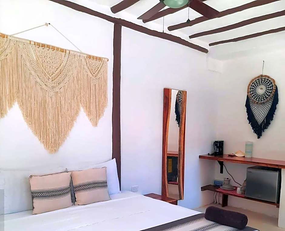 Casa Sofia Holbox