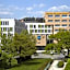 Clarion Congress Hotel Usti Nad Labem