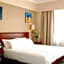 GreenTree Inn GuangDong DongGuan HouJie Business Hotel