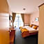 Hotel Imperium
