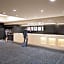 Vessel Inn Chiba Station