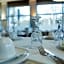 Hotel Le Centenaire Brussels Expo