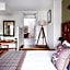 Hotel Indigo Durham By IHG