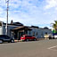 The Anglers Inn