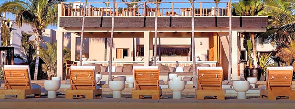 Kimpton Mas Olas Resort and Spa By IHG