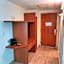 Fiesta Inn Poza Rica