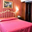 Hotel Città Di Milano