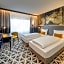 Mercure Hotel Freiburg AM Munster