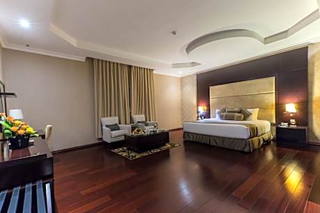 Business Suite