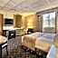 Hotel Classique