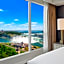 Hyatt Regency Niagara Falls Fallsview