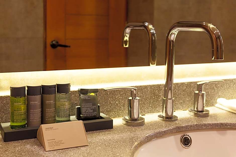 Inti Punku Machupicchu Hotel & Suites