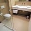 Guesthouse Villa Scalaria