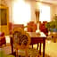 Hotel Vallechiara