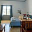 Irene Hotel Leros