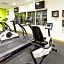 Holiday Inn Express Monterrey Galerias-San Jeronimo By IHG