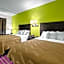 Quality Inn Henderson I-85