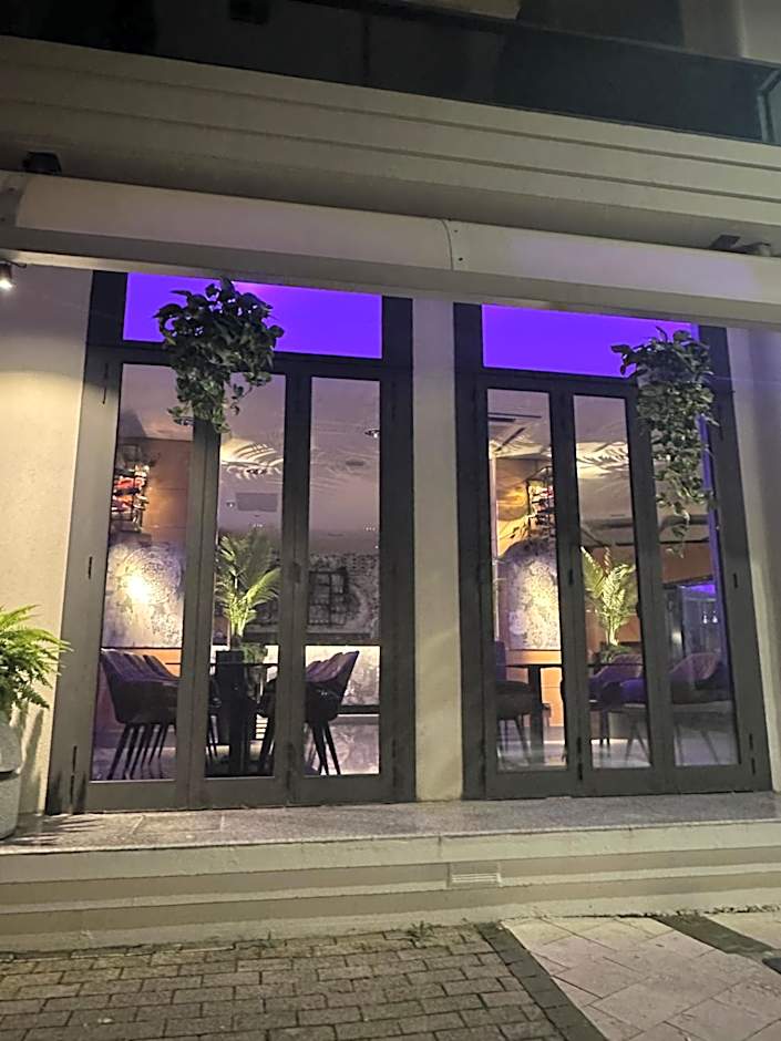 Hotel DOLCEVITA Park & Beach included