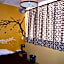 Hostel Hospedarte Chapultepec