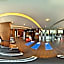 Marriott Executive Apartments Bangkok, Sukhumvit Thonglor