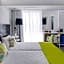 Semiramis City Hotel