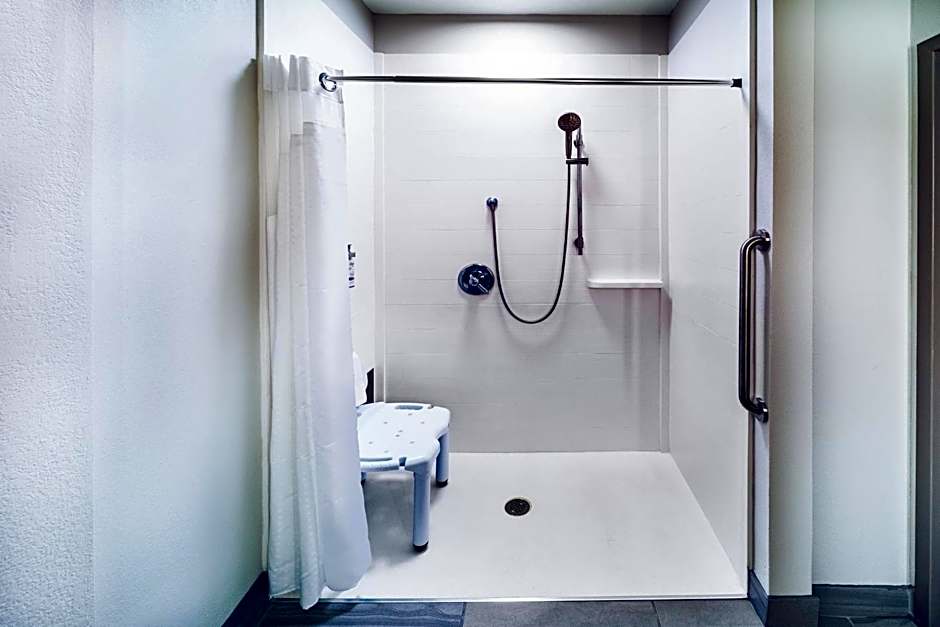 Holiday Inn Express Harvey-Marrero By IHG