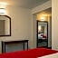 Ramada Plaza by Wyndham Leon