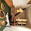 Ini Vie Villa Seminyak by Ini Vie Hospitality