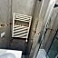 BARBAJA SUITES IN STREET TOLEDO 205