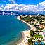 Airotel Achaia Beach