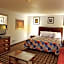 Le Mars Inn and Suites