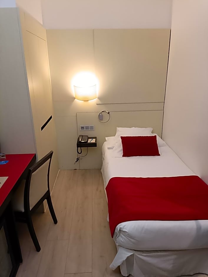 Grupotel Gravina